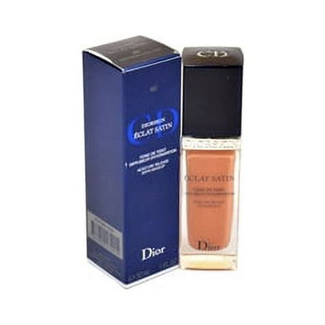 ersatz für eclat satin 402 von dior|Dior Rosy Sand 402 Diorskin Eclat Satin Moisture Release.